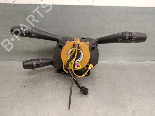 Used Headlight switch ALFA ROMEO GIULIETTA (940_) 1.6 JTDM (940FXD1A) (105 hp) 29808094