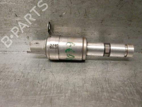 Used Electronic module RENAULT MEGANE II (BM0/1_, CM0/1_) 1.6 16V (112 hp) 30619819