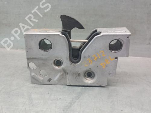 BP30028153C133 main image