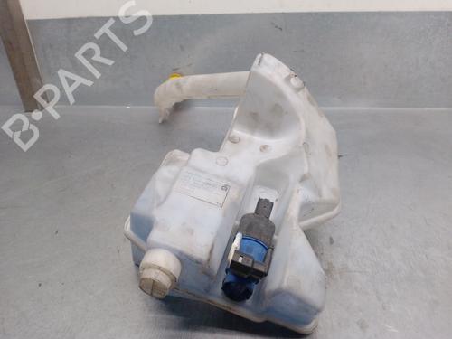 Sprinklertank RENAULT CAPTUR I (J5_, H5_) 1.2 TCe 120 | BP32451211C113 - Image 3