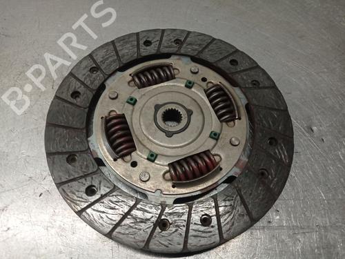 Other FIAT STILO (192_)  | BP29559460O1 