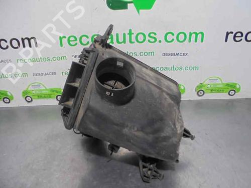 other-nissan-x-trail-ii-t31-20-dci-4x4-1026323s01-2007-2008-2009-2010-2011-2012-2013-2014-2015-2016-2017-2018-20252540 main image