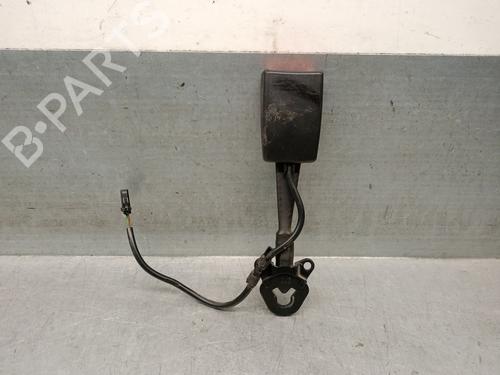 seat-buckle-audi-a4-b7-avant-8ed-2004-2005-2006-2007-2008-31882787 main image