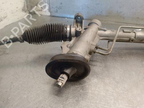 Steering rack AUDI A1 (8X1, 8XK) | BP39956747M22 - Image 7