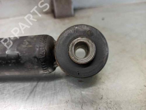 Right rear shock absorber HYUNDAI GETZ (TB) 1.1 | BP12118213M19 