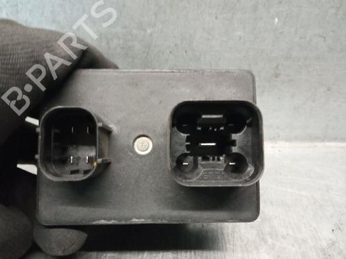 Electronic module FIAT LINEA (323_, 110_) 1.6 D Multijet | BP29570435M83 