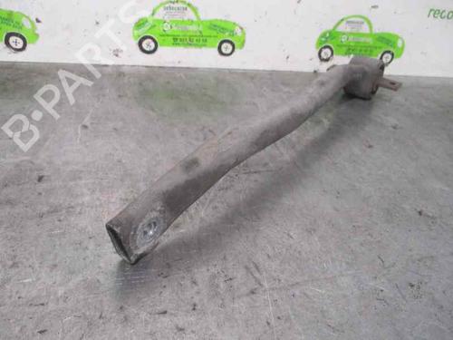 Right rear suspension arm ALFA ROMEO GT (937_) 2.0 JTS (937CXH1A, 937CXH11) | BP4221228M15 