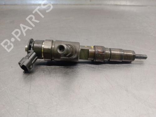 Injector FORD TOURNEO COURIER B460 MPV 1.5 EcoBlue | BP38874235M100 - Image 3