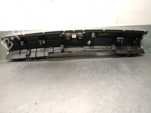 Other AUDI A4 B8 Avant (8K5) 2.0 TDI | BP32016608O1