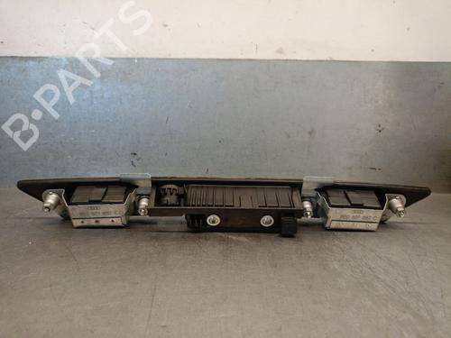 Tailgate handle AUDI A4 B7 (8EC) 1.9 TDI | BP36996259C132 - Image 2