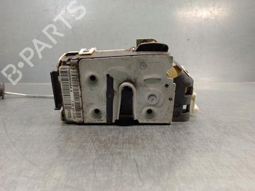 Front right lock DODGE JOURNEY 2.0 CRD | BP13808611C97 
