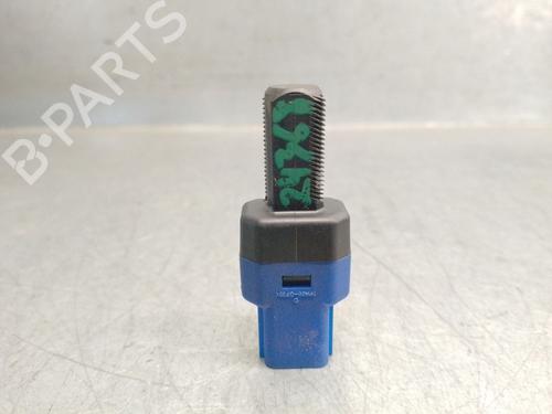 electronic-sensor-hyundai-bayon-bc3-2021-31924797 main image