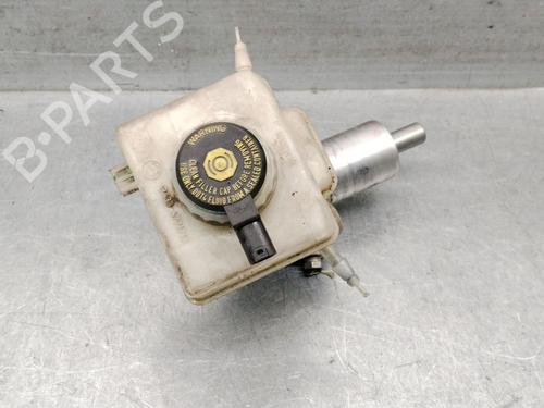 Brake master cylinder BMW X6 (E71, E72) xDrive 35 d | BP36421927M77 - Image 5