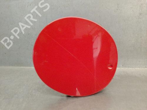 Tanklåg FIAT STILO (192_) 1.9 D Multijet (100 hp) 31806489