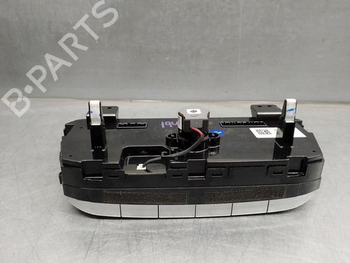 Climate control HYUNDAI IONIQ (AE) 1.6 GDI Plug-in Hybrid | BP16360905I5 