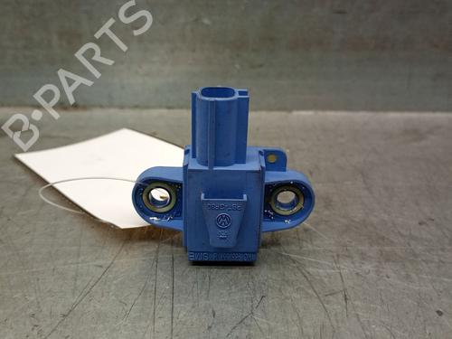 electronic-module-skoda-octavia-ii-1z3-2004-2005-2006-2007-2008-2009-2010-2011-2012-2013-32282120 main image