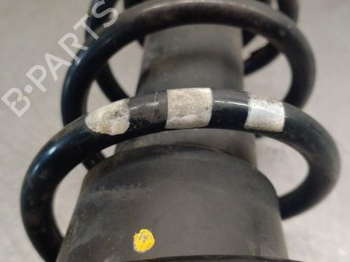Left rear shock absorber MINI MINI (R56) One | BP36433078M18  - Image 5