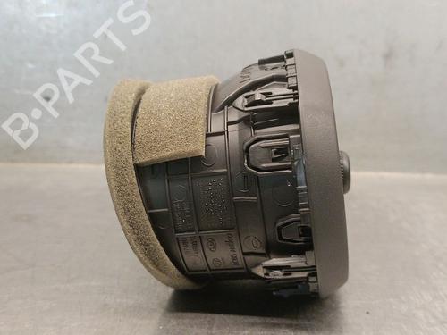 Luftventil HYUNDAI i10 III (AC3, AI3) 1.0 MPi | BP34579472I21 - Image 4