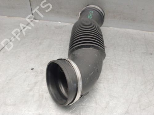 Rør MINI MINI COUNTRYMAN (F60) Cooper | BP28421022M125