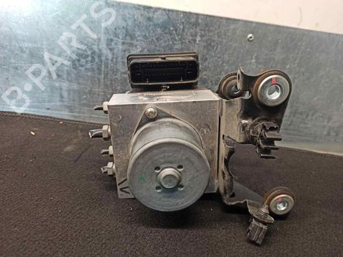 ABS pump FORD MONDEO IV (BA7) 2.0 TDCi | BP7208960M43 