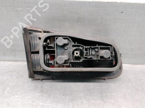Right tailgate light RENAULT LAGUNA II (BG0/1_) 1.9 dCi | BP37243627C80 - Image 2