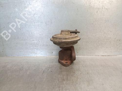 Used Egr CHRYSLER VOYAGER / GRAND VOYAGER IV (RG) 2.5 CRD (143 hp) 26941813
