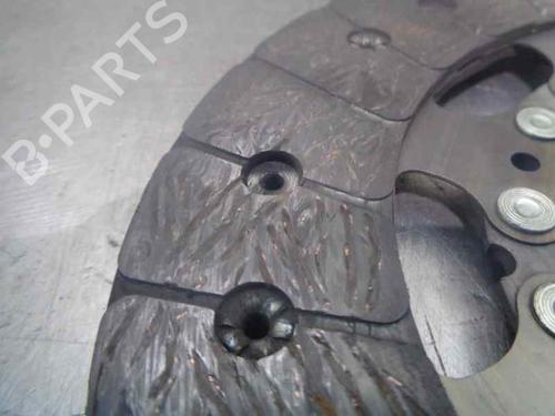Other RENAULT GRAND SCÉNIC III (JZ0/1_) 1.6 dCi (JZ00, JZ12) | BP25805978O1