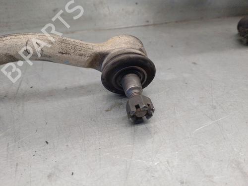 Steering rack HYUNDAI TUCSON (JM) 2.0 CRDi | BP29335912M22 