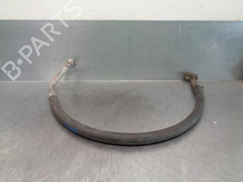 Used AC pipe IVECO DAILY IV Van 35C14 GV, 35C14 GV/P, 35S14 GV, 35S14 GV/P (136 hp) 14331896