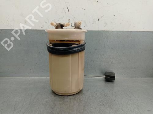 Fuel pump MITSUBISHI CARISMA (DA_) 1.8 GDI (DA2A) | BP26605428M76 