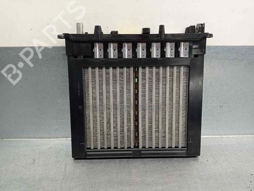 Used Heater resistor MERCEDES-BENZ CLS (C219) [2004-2011]  11669612
