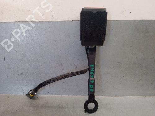 Used Seat buckle JEEP AVENGER (J2) Electric (156 hp) 32235618