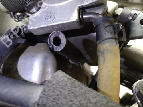 Engine KIA PICANTO I (SA) 1.1 | BP31863461M1 - Image 8