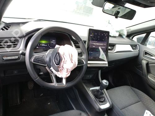 Bagaksel RENAULT CAPTUR II (HF_) TCe 90 (HFM6) | BP30148144M2 - Image 16