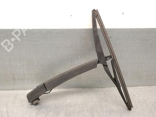Rear windshield wiper arm PEUGEOT 2008 I (CU_) 1.6 BlueHDi 120 | BP30762672C144