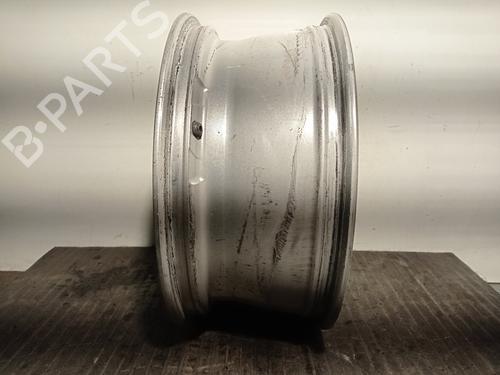 Rim LAND ROVER RANGE ROVER EVOQUE (L538) 2.2 D 4x4 | BP17586510C45
