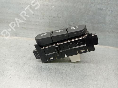 Switch TOYOTA YARIS (_P21_, _PA1_, _PH1_) 1.5 Hybrid (MXPH10, MXPH11) | BP23106546I30 