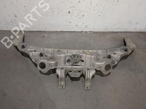 Used Front slam panel Front slam panel 37999895 37999895