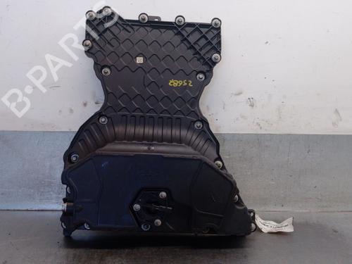Used Oil sump Oil sump 36675601 36675601