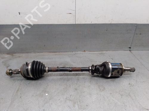 BP30330364M38 main image