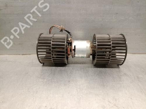 Ventilator motor FORD ESCORT V (AAL, ABL) 1.6 i 16V (88 hp) 28450710