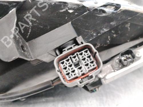 Right headlight MAZDA CX-5 (KE, GH) 2.2 D AWD (KE2AW) | BP37464898C29 - Image 6