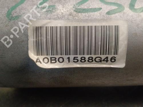 Steering rack LEXUS IS II (_E2_) 220d (ALE20) | BP38235912M22 - Image 9