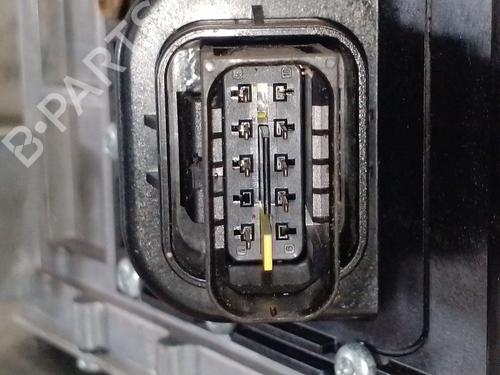 Inverter/Converter JEEP AVENGER (J2) Electric | BP39167233M119 - Image 8