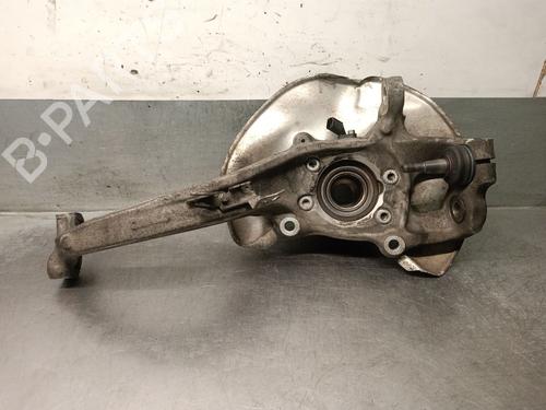 Used Right front steering knuckle Right front steering knuckle 38469418 38469418