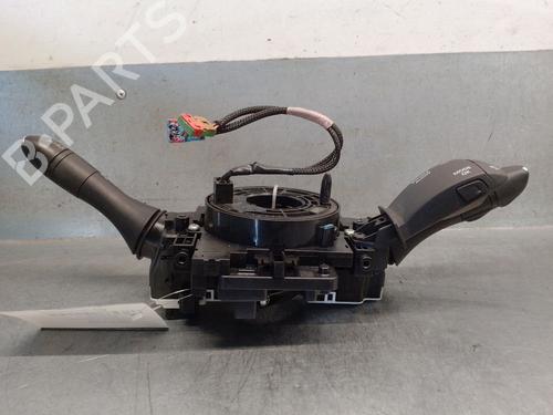 Headlight switch RENAULT MEGANE IV Hatchback (B9A/M/N_) 1.5 dCi 90 (B9A1) | BP31757044I24  - Image 5