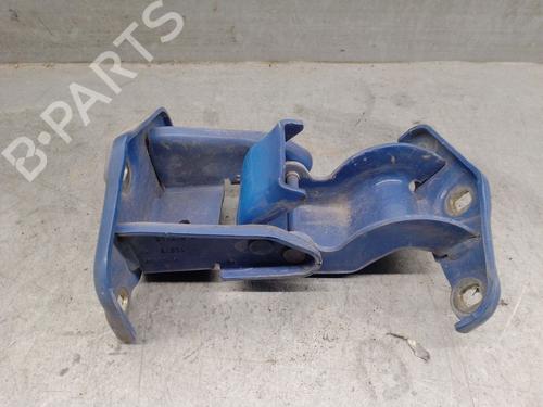 Used Hinge/Door check strap RENAULT TRAFIC II Bus (JL) 2.0 dCi 115 (JL00, JL01, JL0H, JL0M, JL0U) (114 hp) 30966339