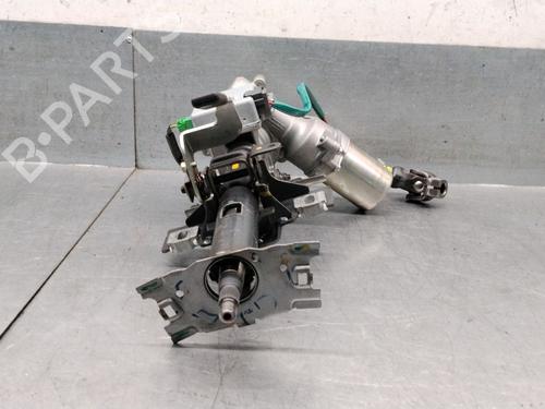 Used Steering column Steering column SUZUKI ALTO VII (GF, HA25_, HA35_) 1.0 (AMF310, GFC31S) (68 hp) 40035949 40035949