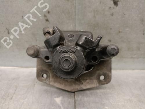right-rear-brake-caliper-suzuki-motorcycles-uh-0-34509224 main image