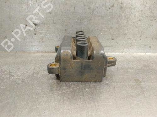 Ignition coil CHEVROLET ORLANDO (J309) 2.0 D | BP33468306M94 - Image 3
